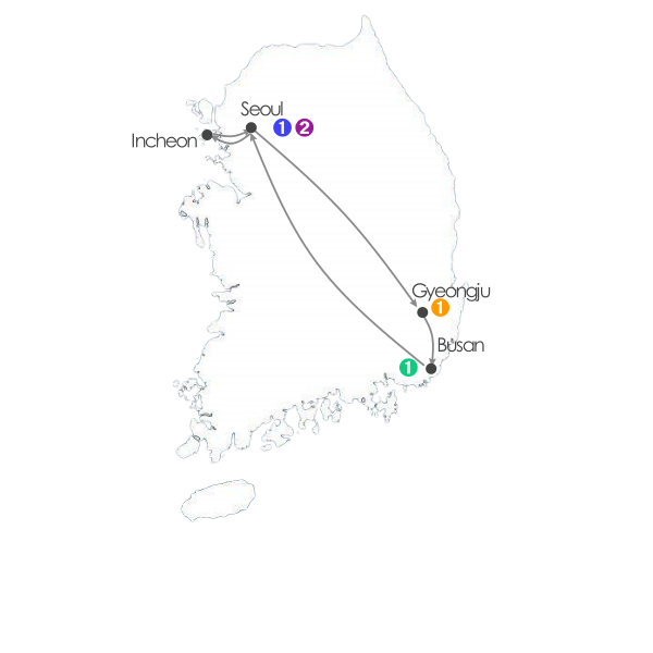 Seoul(1)-Gyeongju(1)-Busan(1)-Seoul(2).png